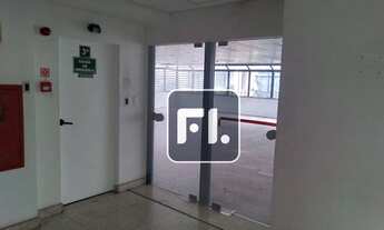 Imagem 7: Conjunto, 195 m² - venda por R$ 1.540.000,00 ou aluguel por R$ 13.740,08/mês - Brooklin