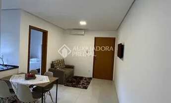 Imagem 4: GRAMADO - Apartamento Padrão - Piratini