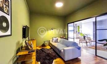 Imagem 7: Casa em Condomínio - / Residencial / Residencial Terras Nobres