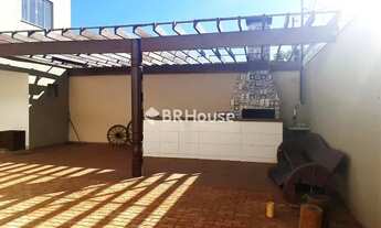 Imagem 4: Conjunto Parati II