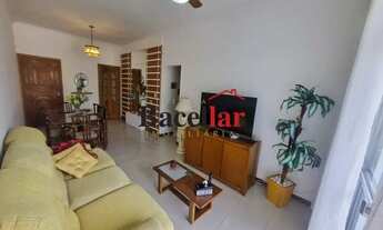 Imagem 2: Apartamento - / Residencial / Tijuca