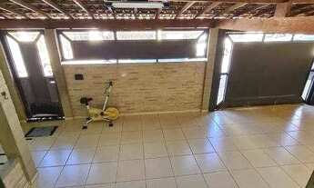 Imagem 3: Casa a venda no jaguaré