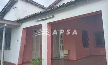 Imagem 6: ALUGO PONTO COMERCIAL, ESTÁ LOCALIZADO NO BAIRRO MONTESE, COM 360 M², EXCELENTE LOCALIZAÇÃ