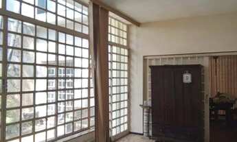 Imagem 6: Casa para aluguel, 3 quartos, 1 suíte, 4 vagas, Gutierrez - Belo Horizonte/MG