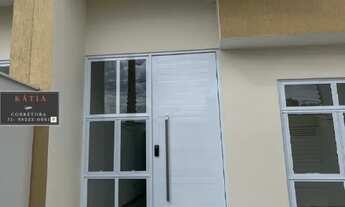 Imagem: (Excelente Residência e ótimo localização