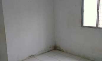 Imagem 3: Casa na cidade tabajara Olinda