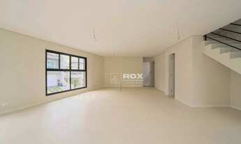 Imagem 5: Casa com 3 quartos 1 suíte à venda, 242 m² - Abranches, Curitiba/PR