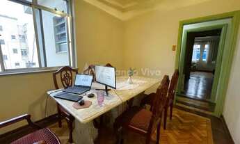 Imagem 3: Flamengo Apartamento com 4 dormitórios