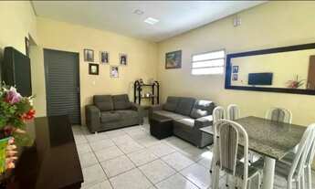 Imagem 3: Casa a venda Brazlândia (parcelo