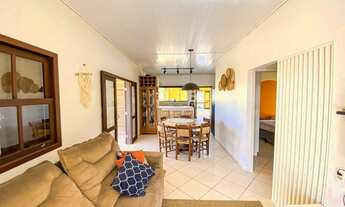 Imagem 8: Casa no balneário Arroio Corrente