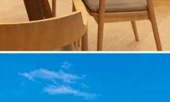 Imagem 2: Pre-breve lançamento tls