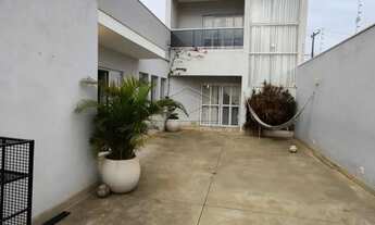 Imagem: JARDIM DAS DRACENAS - BARRA BONITA/SP