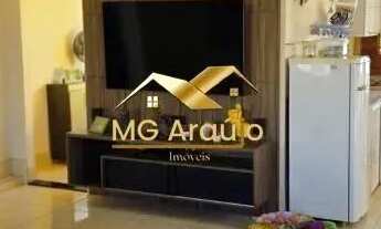 Imagem 4: Cobertura Duplex, 04 Quartos, Santa Monica, BH