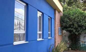 Imagem: EXCELENTE CASA NO BAIRRO UNIÃO PERTO DE