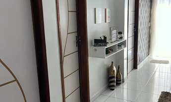 Imagem 3: Aluga-se casa condomínio fechado excelente localização