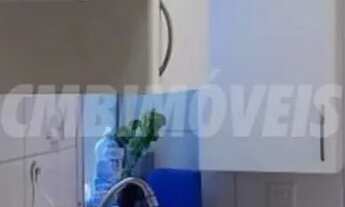 Imagem 7: Apartamento - Cambuí - Campinas