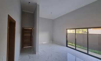 Imagem 2: Casa Condomínio Jardim Vista Bella