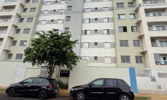 Imagem 12: Alugo apartamento