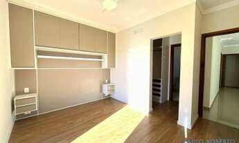 Imagem 5: CASA EM CONDOMÍNIO - CONDOMÍNIO VITA VERDI - SP