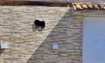 Imagem: 02 - CASA NA COHAB