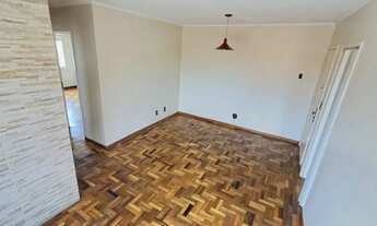 Imagem 7: Apartamento para alugar no Jardim Leopoldina com 2 dormitórios e 59 m² disponíveis