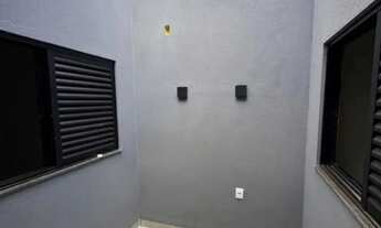 Imagem 2: 04 - Casa no Araçagi