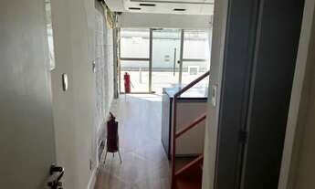 Imagem: Loja 35m2 na Barra da Tijuca