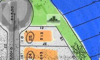 Imagem 6: OPORTUNIDADE EM ITABIRITO ACURUÍ