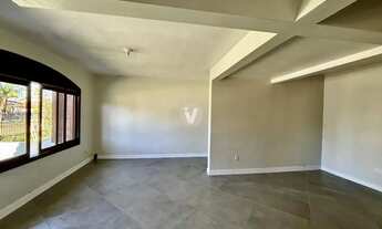 Imagem 6: Casa 5 quartos em Camobi!