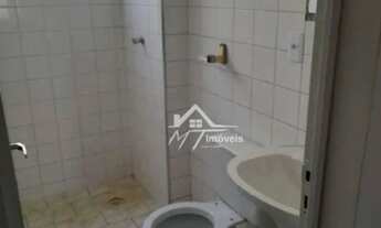 Imagem 3: Apartamento com 3 dormitórios à venda, 69 m² por R$ 190.000,00 - Jardim São Carlos - Sumar