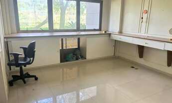 Imagem 6: Sala para alugar, 60 m² por R$ 5.096,79/mês - Barra Olímpica - Rio de Janeiro/RJ