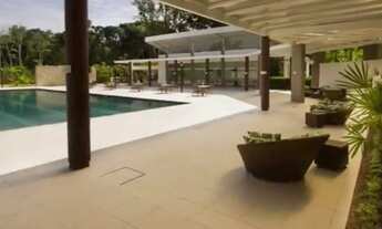 Imagem: Terreno Alphaville 2