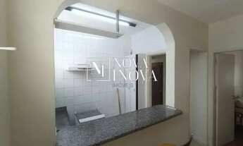 Imagem 7: Apartamento - Padrão / Residencial / Ipanema