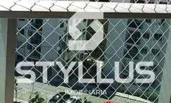 Imagem 4: Pechincha Apartamento com 2 dormitórios