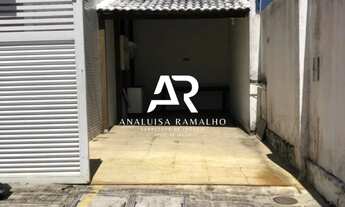 Imagem 3: Exclusividade Ana Luísa Ramalho