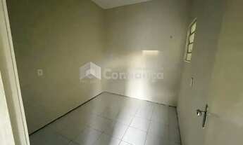 Imagem 4: Apartamento para Locação no Farias Brito - Fortaleza/CE