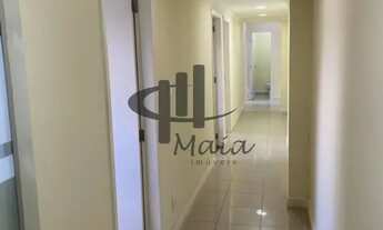 Imagem 7: Locação Sala Comercial Sao Caetano do Sul Centro Ref: 32694