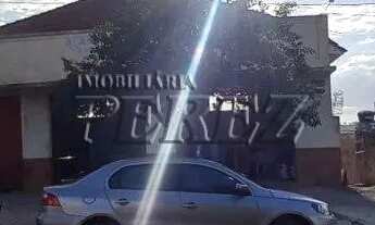 Imagem 5: Imóvel comercial a venda, localizado na jorge casoni, região central de londrina