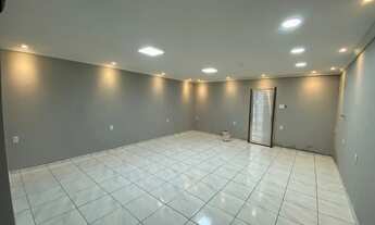 Imagem 3: CASA COM PONTO COMERCIAL PRA REPASSE