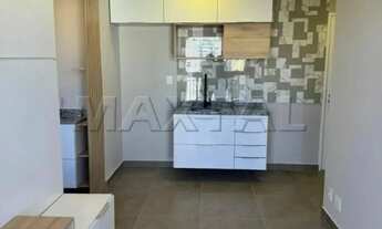 Imagem: Apartamento para locação, com 2 dormitórios