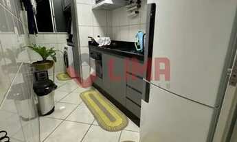 Imagem 5: LINDO APARTAMENTO NO CAMPO LIMPO!!!