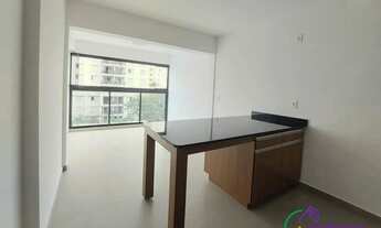 Imagem 5: APARTAMENTO - VILA POMPÉIA - SP
