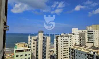 Imagem: Apartamento 2 quartos sendo 1 suíte com