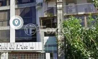 Imagem 2: Apartamento à venda Rua Luiz de Camões, Vila Nova - Novo Hamburgo