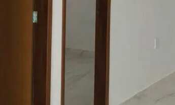 Imagem 4: Casa em condomínio no PQ10