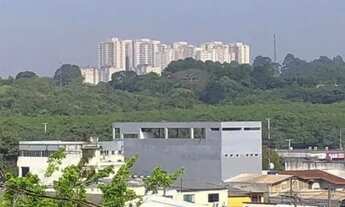 Imagem 2: Sala para alugar em Barueri, Centro, com 216 m²