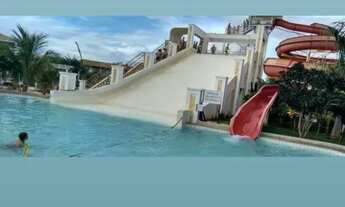 Imagem: Locações em Caldas Novas Temporada - LAcqua