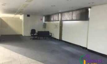 Imagem 3: PRÉDIO - SANTANA - SP