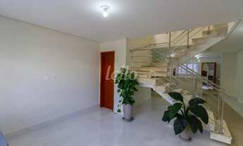 Imagem: Casa 3 quartos à venda no(a) Imirim