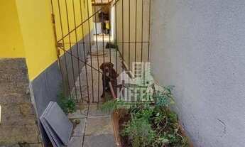 Imagem 5: Casa com 2 quartos à venda, 150 m² por R$ 480.000 - Praia de Itaipuaçu (Itaipuaçu) - Maric